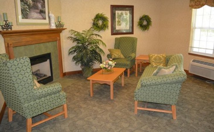 brownsburg-meadows-46112-9437_1