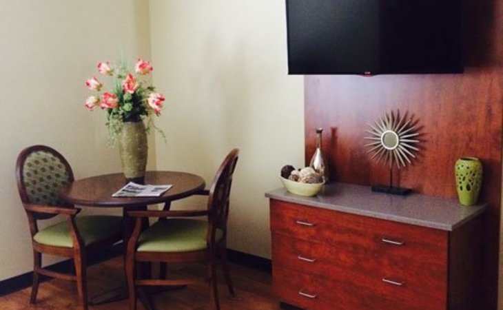 brownsburg-meadows-46112-9437_2