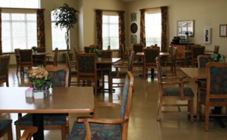 brownsburg-meadows-46112-9437_3