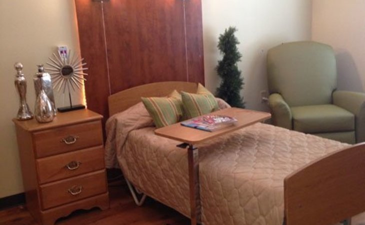 brownsburg-meadows-46112-9437_4