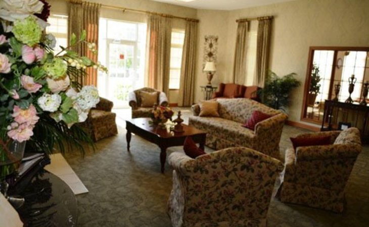 brownsburg-meadows-46112-9437_5