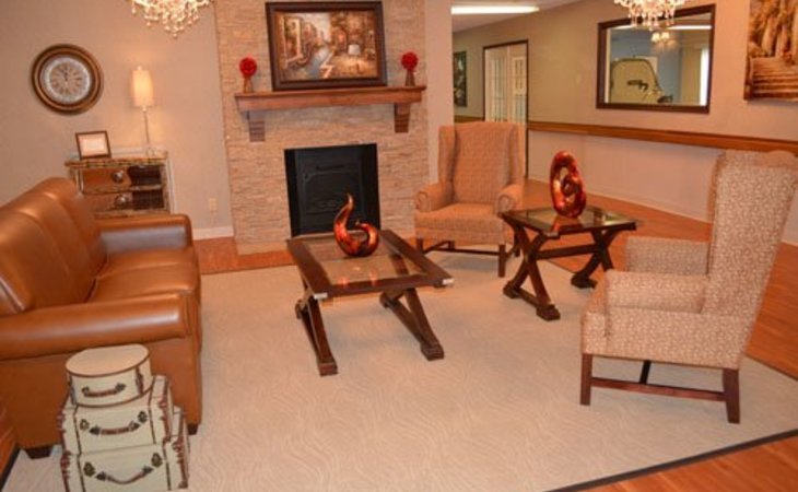 forest-creek-village-46227-9448_2