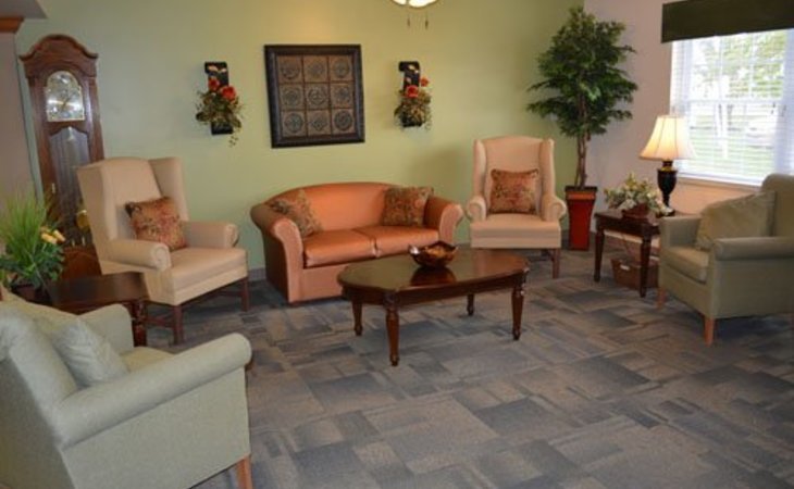 forest-creek-village-46227-9448_3