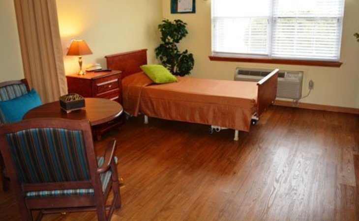 forest-creek-village-46227-9448_4