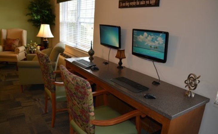 forest-creek-village-46227-9448_5