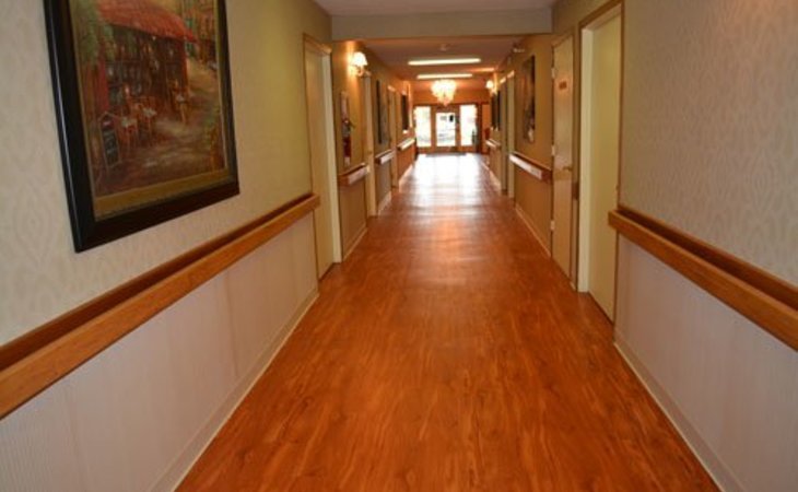forest-creek-village-46227-9448_6