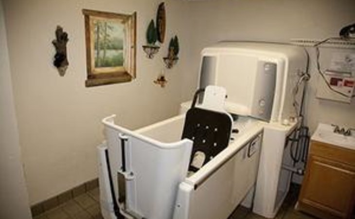 valley-view-health-care-center-81212-9481_2