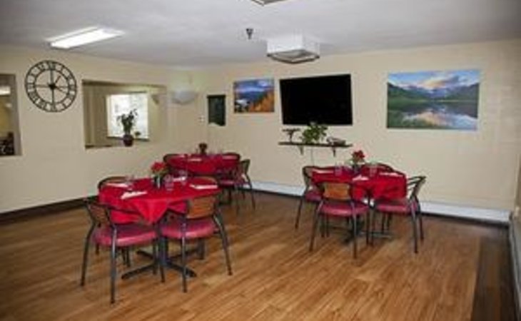valley-view-health-care-center-81212-9481_3