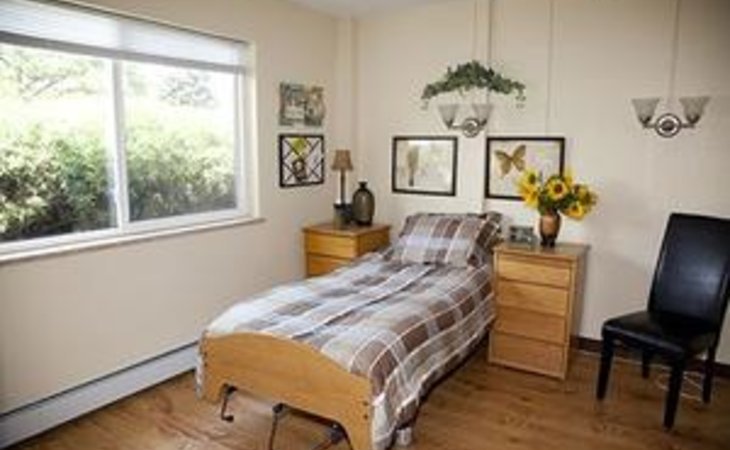 valley-view-health-care-center-81212-9481_4