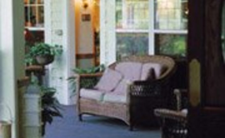 the-gardens-of-port-st-lucie-34952-9484_10