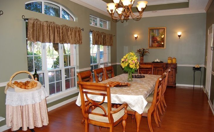 the-gardens-of-port-st-lucie-34952-9484_3