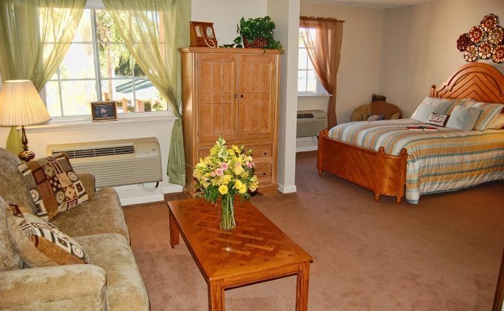the-gardens-of-port-st-lucie-34952-9484_6