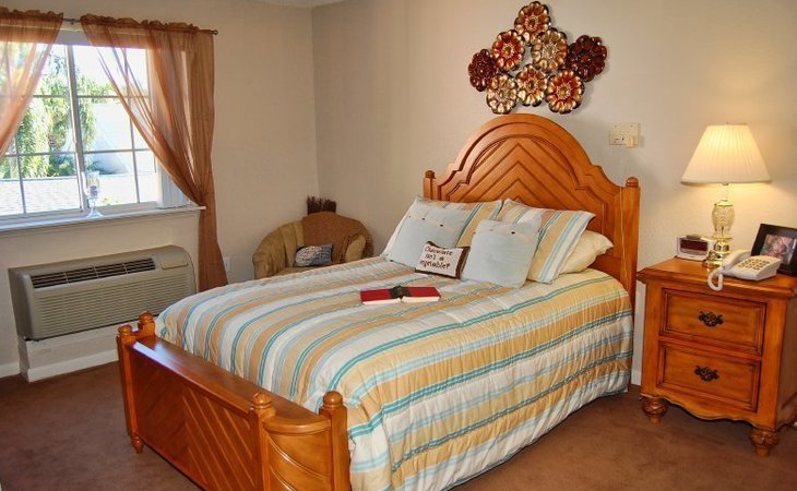 the-gardens-of-port-st-lucie-34952-9484_7