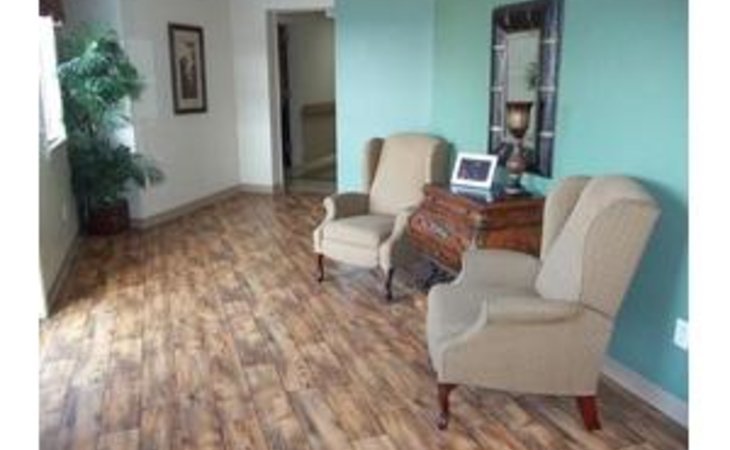 beebe-retirement-center-72012-9649_2