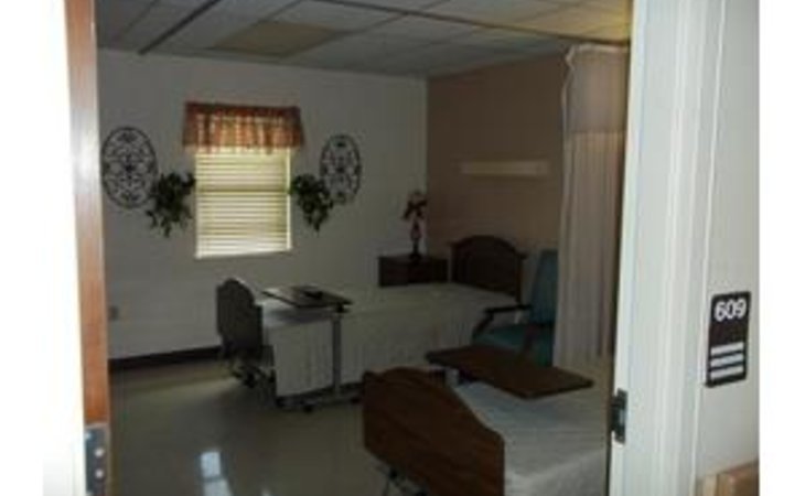 beebe-retirement-center-72012-9649_3