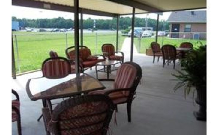 beebe-retirement-center-72012-9649_4