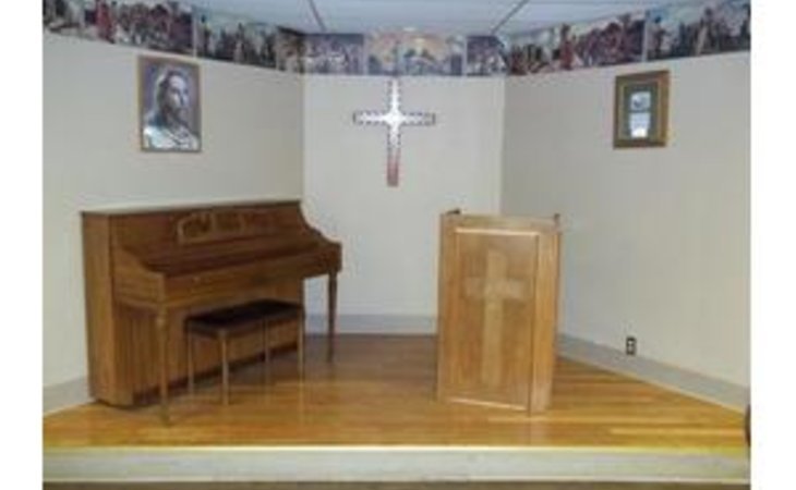 beebe-retirement-center-72012-9649_5