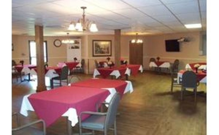 beebe-retirement-center-72012-9649_6