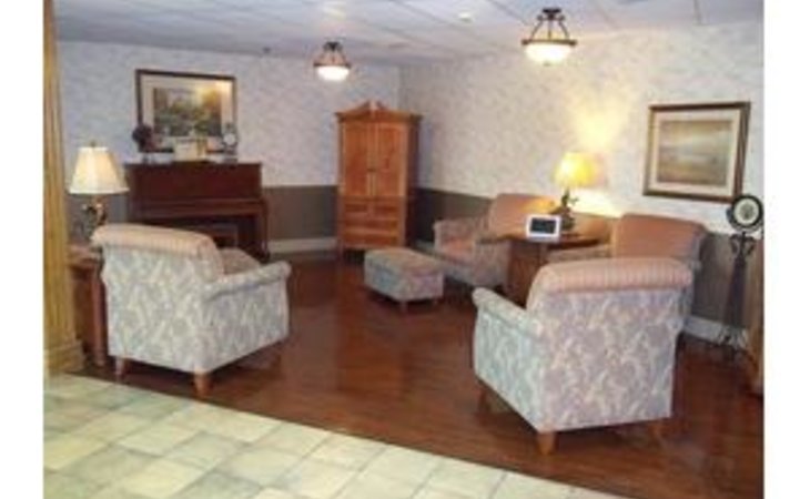 beebe-retirement-center-72012-9649_7