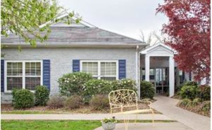 hillside-villa-care-and-rehabilitation-center-42431-9694_2