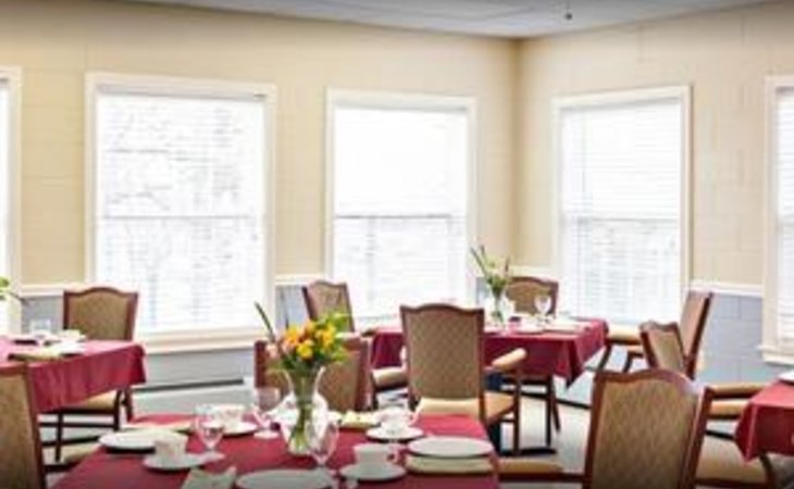 hillside-villa-care-and-rehabilitation-center-42431-9694_3