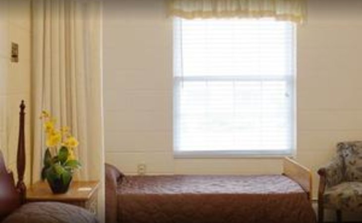 hillside-villa-care-and-rehabilitation-center-42431-9694_4