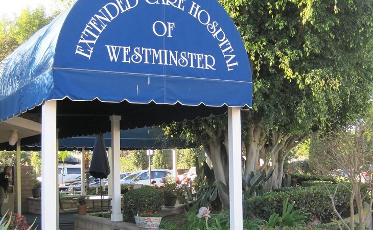 extended-care-hospital-of-westminster-92683-9695_2