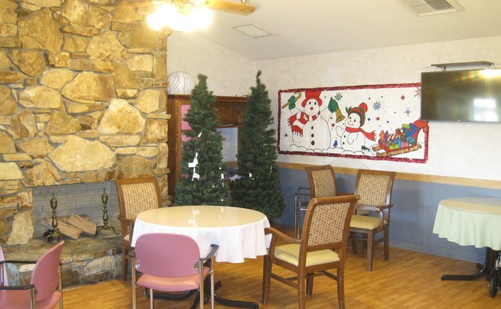 extended-care-hospital-of-westminster-92683-9695_3
