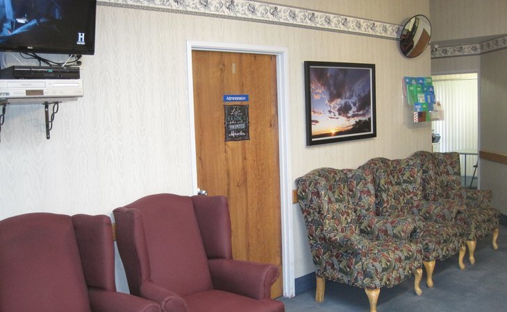 extended-care-hospital-of-westminster-92683-9695_4