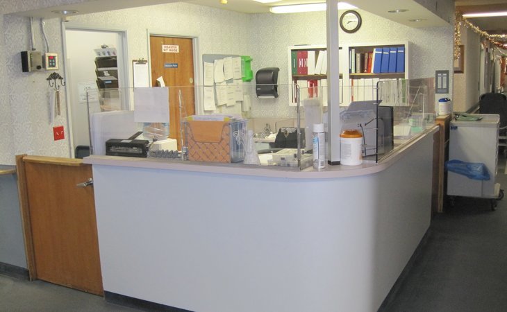 extended-care-hospital-of-westminster-92683-9695_5