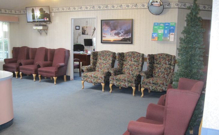 extended-care-hospital-of-westminster-92683-9695_6