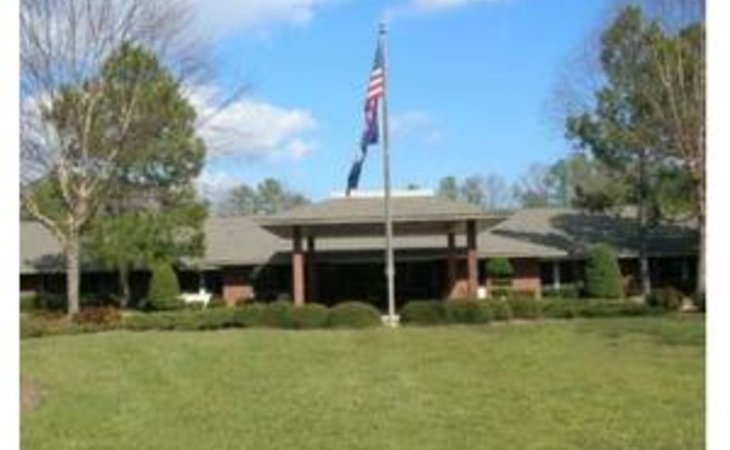 walter-reed-convalescent-and-rehabilitation-center-23061-9762_2