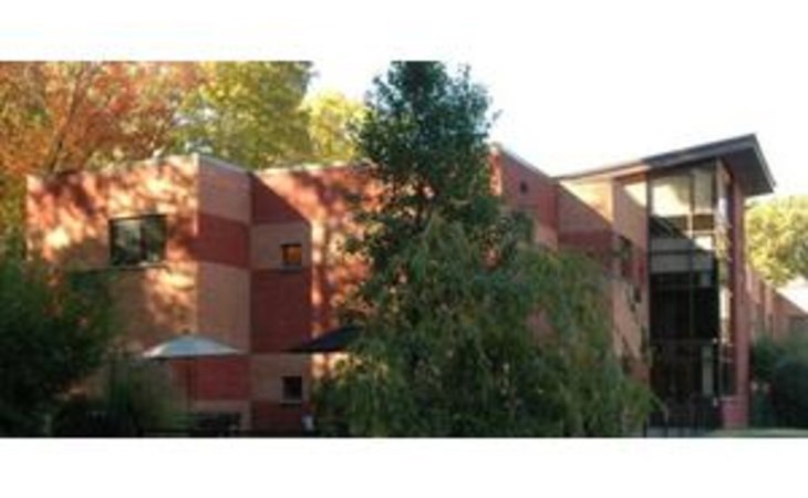 hancock-hall-06810-9797_1