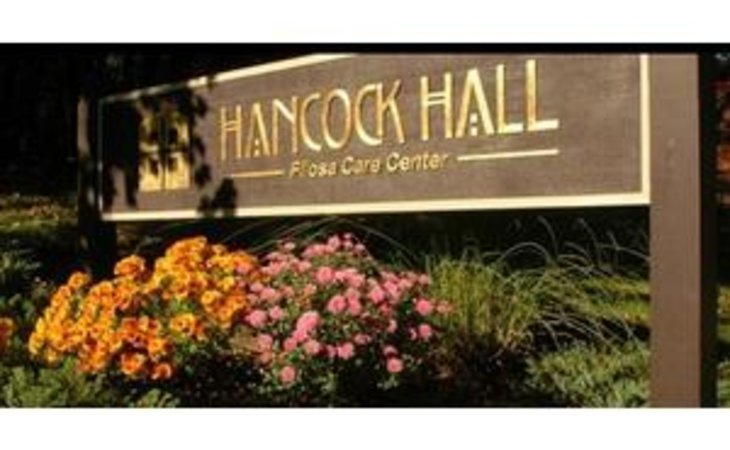 hancock-hall-06810-9797_2