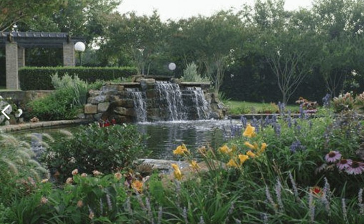 christian-care-communities-services-fort-worth-76112-981_4