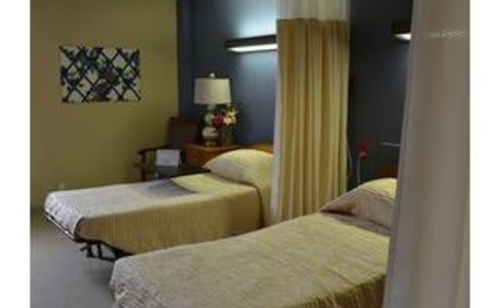 northpoint-lexington-healthcare-center-40515-9932_10
