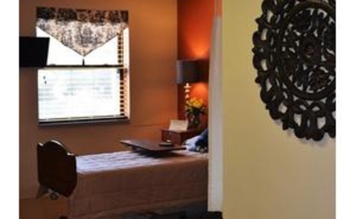 northpoint-lexington-healthcare-center-40515-9932_11