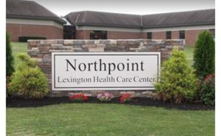 northpoint-lexington-healthcare-center-40515-9932_2