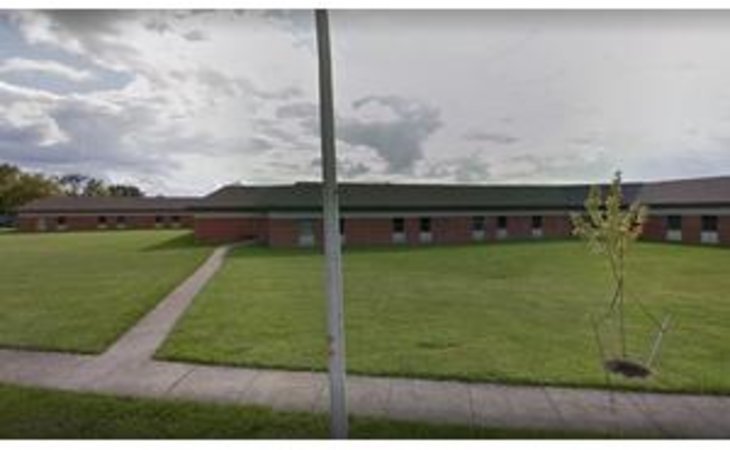 northpoint-lexington-healthcare-center-40515-9932_3