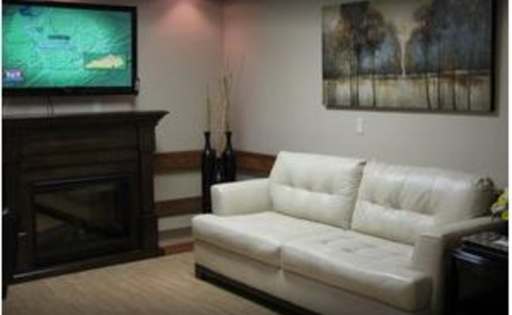 northpoint-lexington-healthcare-center-40515-9932_4