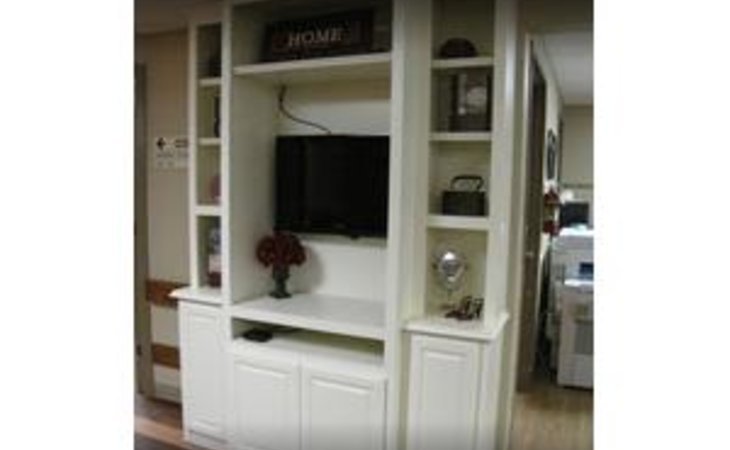 northpoint-lexington-healthcare-center-40515-9932_5