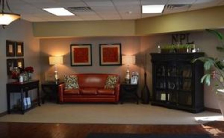 northpoint-lexington-healthcare-center-40515-9932_6