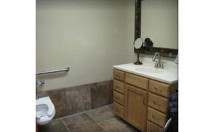 northpoint-lexington-healthcare-center-40515-9932_8