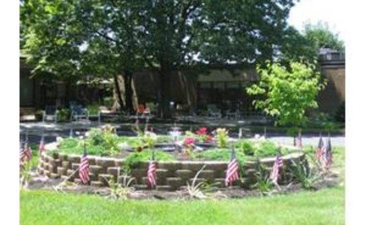 lebanon-valley-home-17003-9934_4