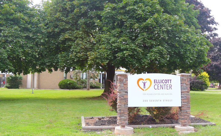ellicott-center-for-rehabilitation-and-nursing-14201-9944_2