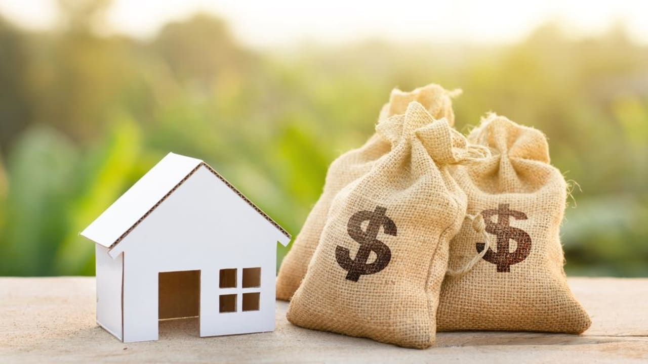 3 Housing Programs Aiming to Lower Your Monthly Rent_1
