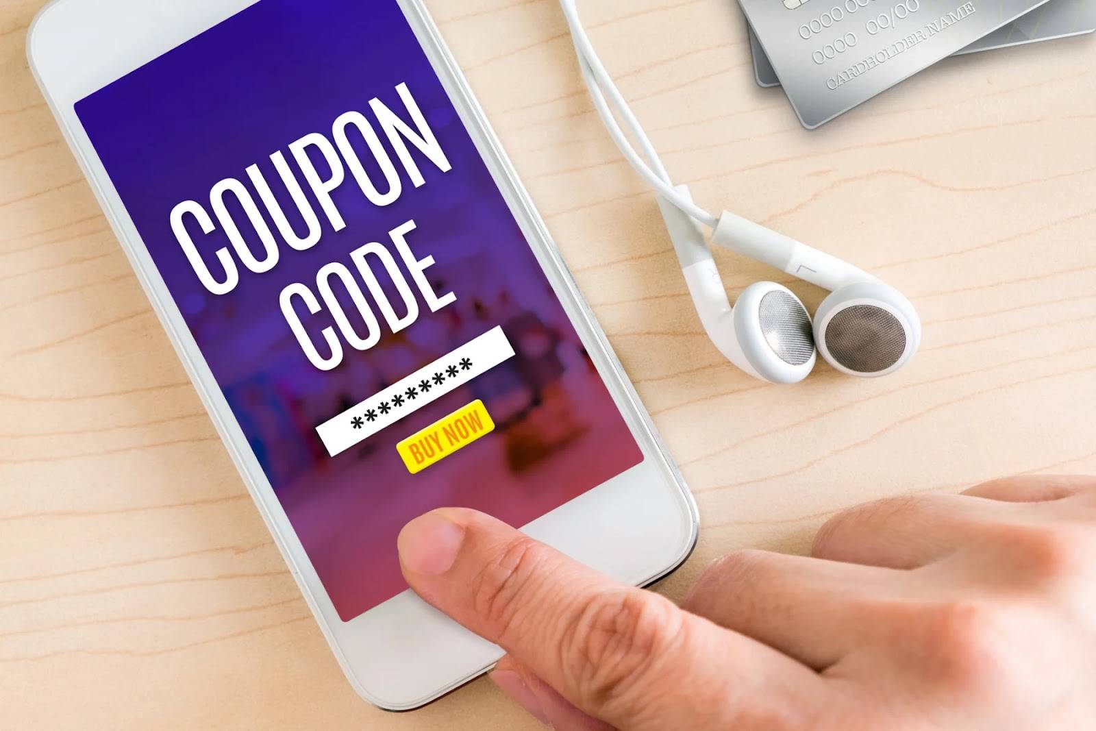 5 Best Coupon Sites That Will Save You Hundreds_1