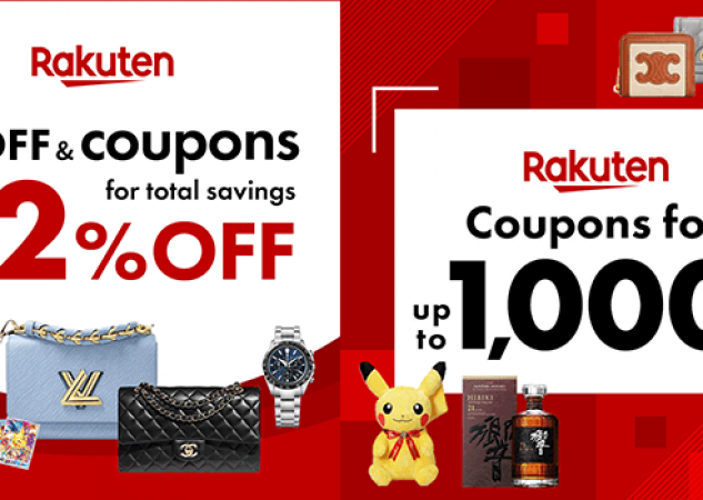 5 Best Coupon Sites That Will Save You Hundreds_3