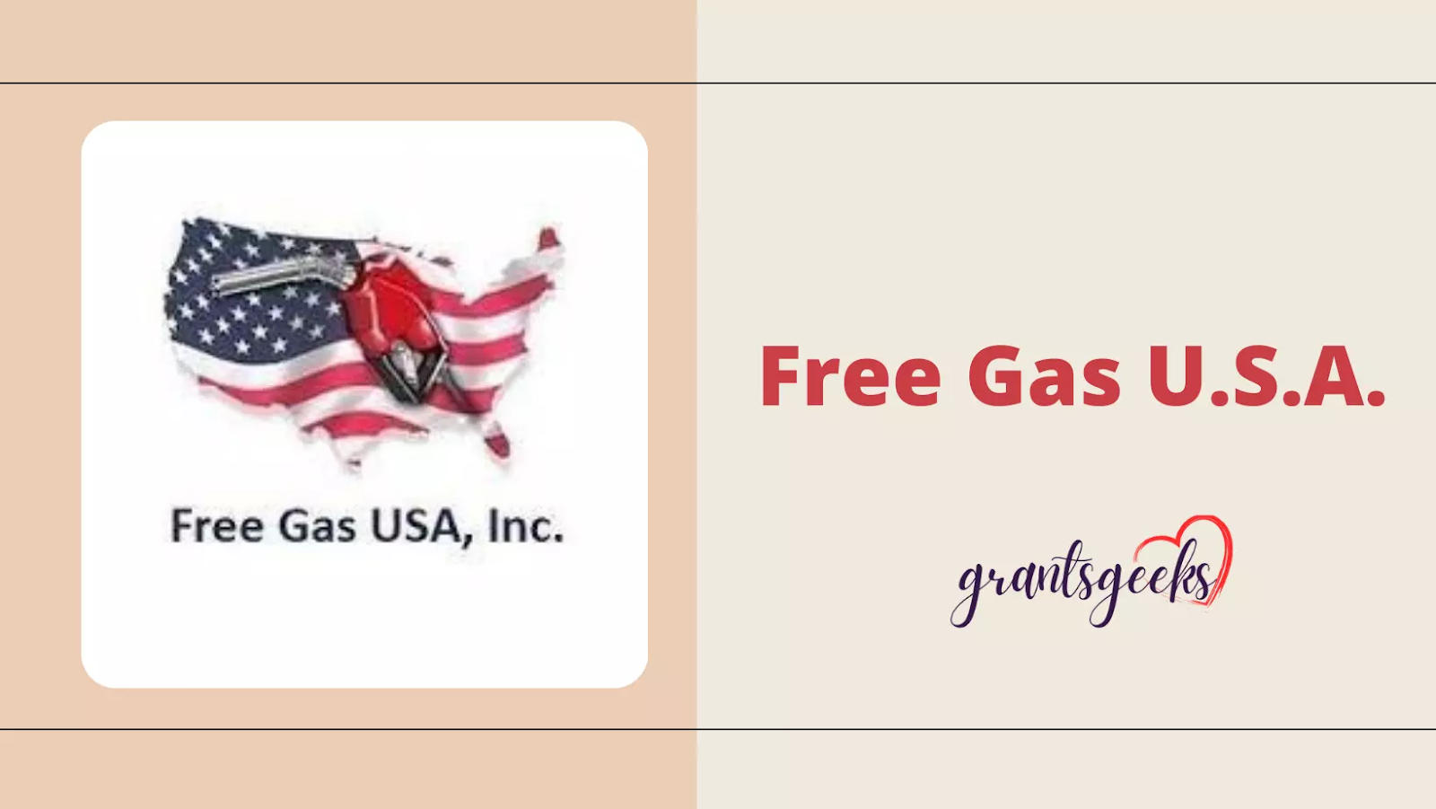 5 Easiest Ways To Get Free Gas_5
