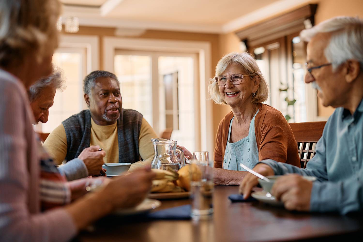 A Complete Guide to Section 202 Housing for Seniors_1